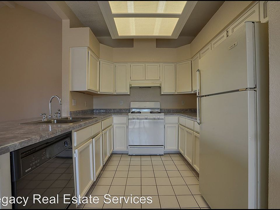 1st image of 7580 Le Conte Dr