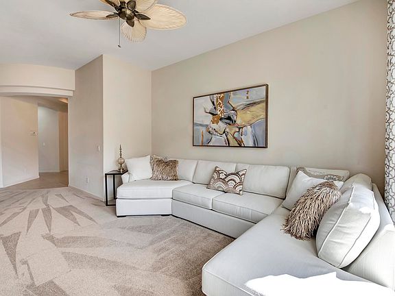 4th image of 12907 N 145th Way