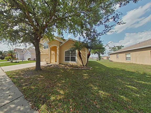 3rd image of 4369 Spring Blossom Dr