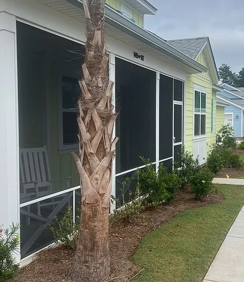 1495 Shoreside Dr — Photo 31