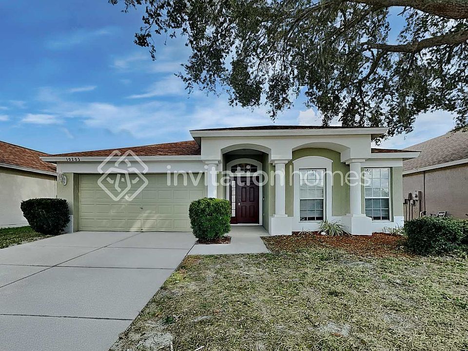 1st image of 10203 Hunters Haven Blvd
