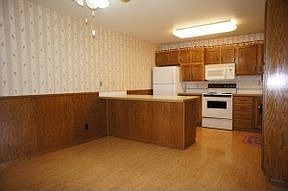 4th image of 2416 26th Ave S APT 104