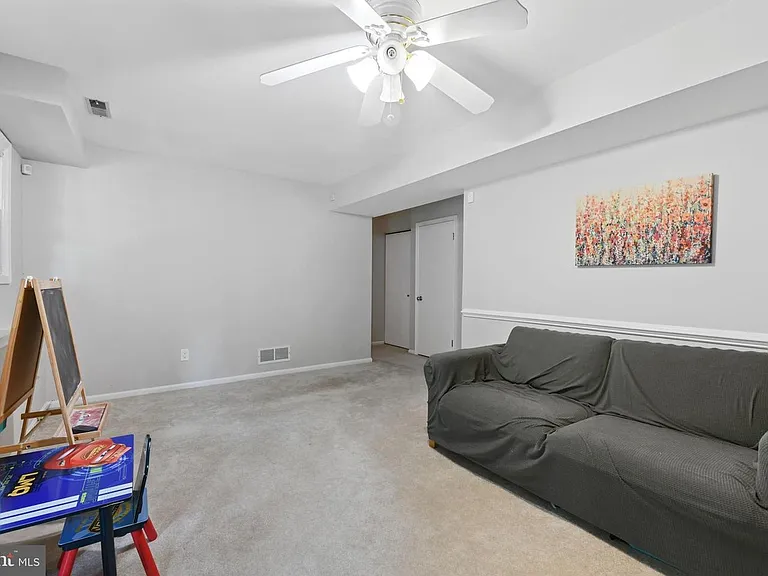 1514 Melton Rd — Photo 14