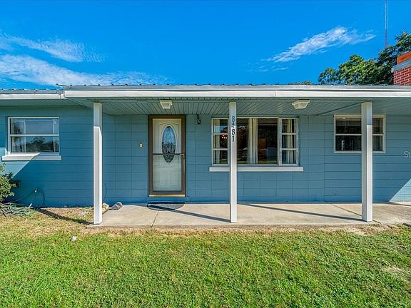 4th image of 8481 SE 120TH PLACE
