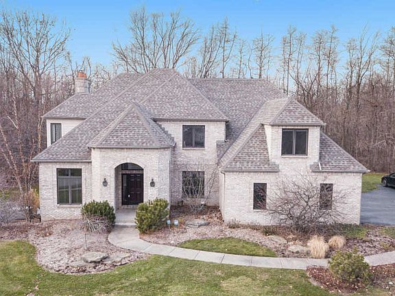 2nd image of 1695 Flowers Mill Dr NE