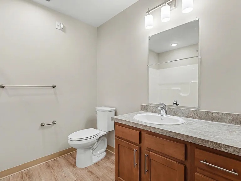 Annika Place II — Photo 11