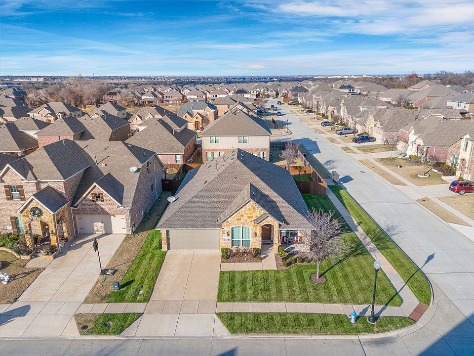 1st image of 10300 Galveston Pl