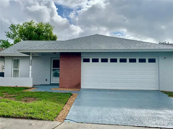 1385 San Diego Ct, Winter Springs, FL 32708