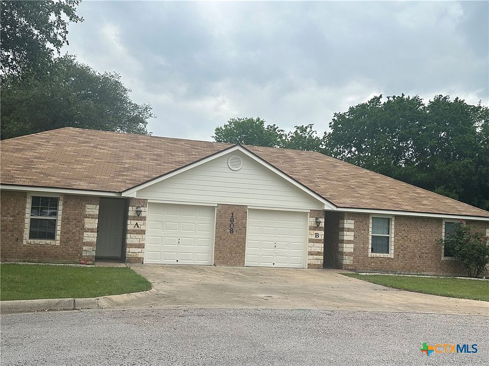 1st image of 1608 Libby Ln