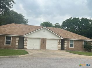 1608 Libby Ln, Harker Heights, TX 76548