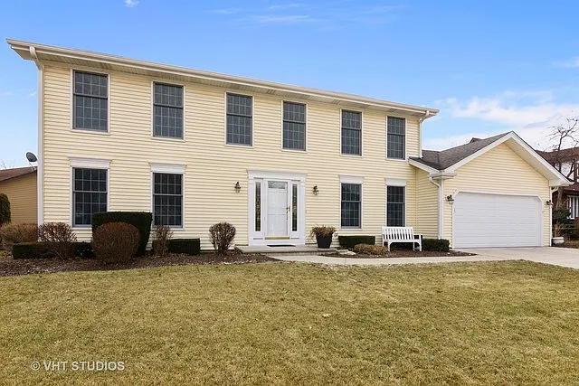 3508 Regent Dr photo 1