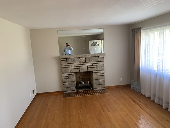 2nd image of 436 James Ave