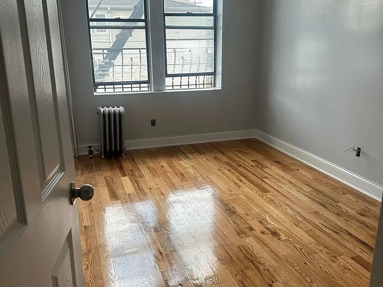 119 - Golden Crest 119 60th Street, LLC — Photo 35