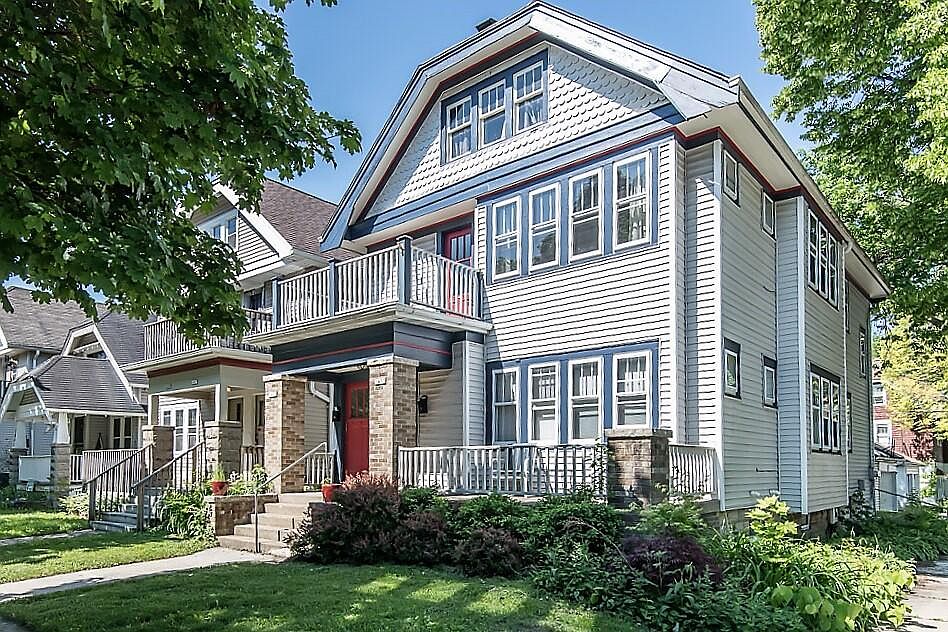 1st image of 1453 N 49th St #1455