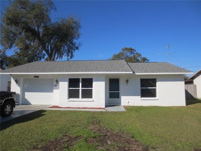 4651 Wisteria Dr, Zephyrhills, FL, 33542