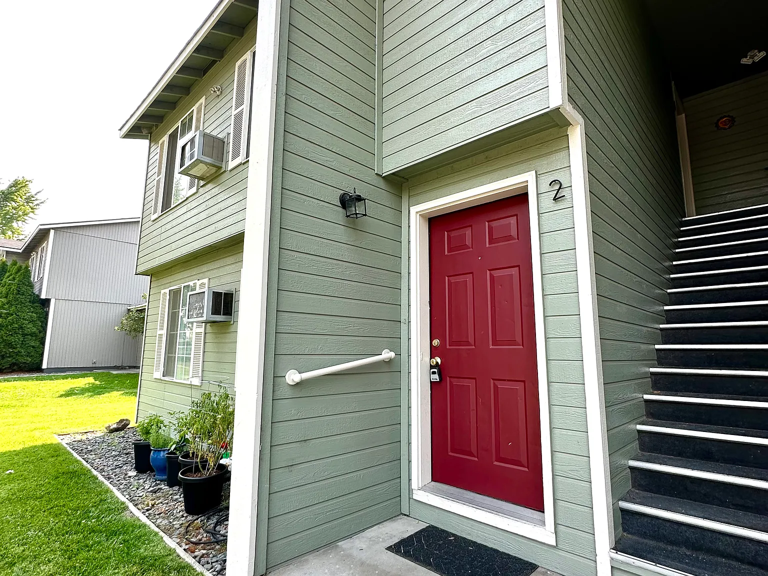2 bed, 915 sqft, $1,475 — Photo 3