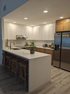 12270 Corte Sabio #6302, San Diego, CA, 92128