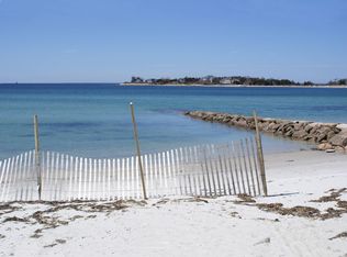 4 Redbud Ln, North Falmouth, MA 02556