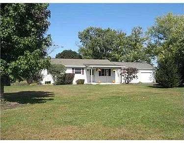 267 Halltown Rd photo 1