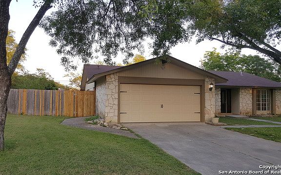 2nd image of 1326 White Rock Dr
