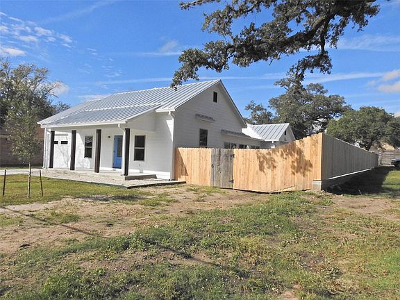 2nd image of 341 E Guadalupe St