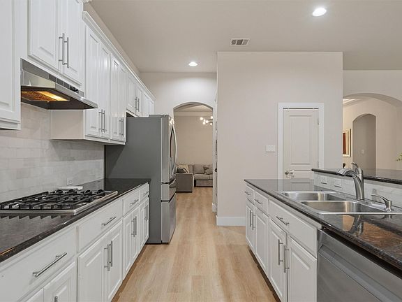 2nd image of 10113 Loxley Ln