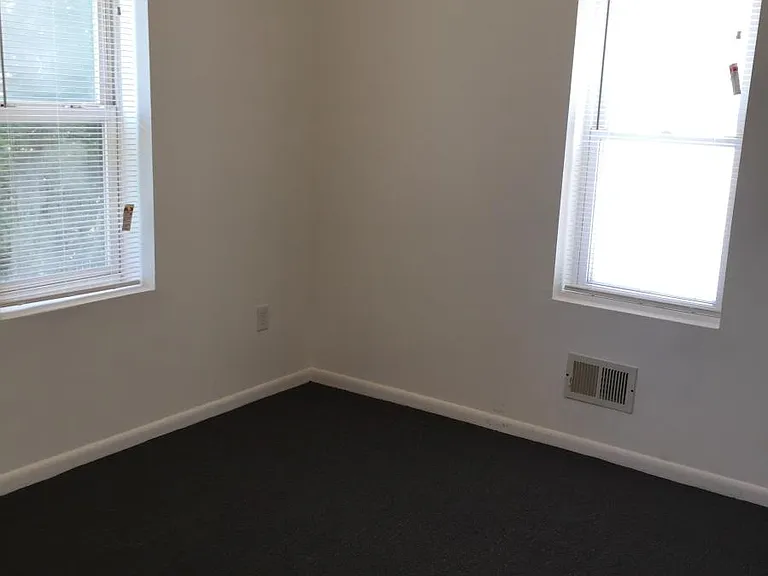Bedroom2