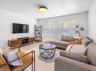 2624 S Virginia Ave #ID1308963P, Boise, ID 83705