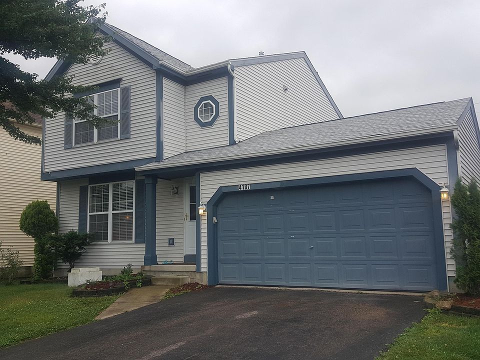 1st image of 4187 Portobello Dr