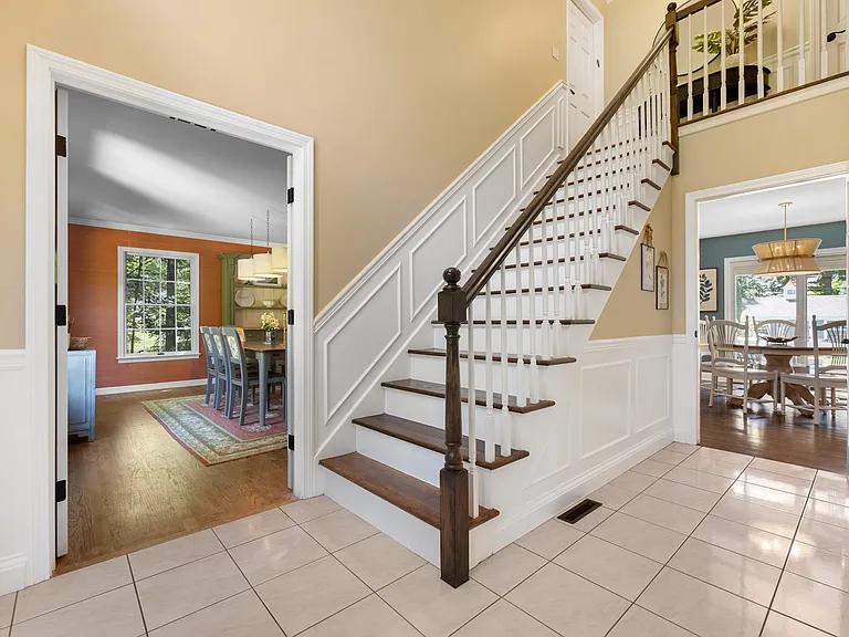 1 Boxwood Rd — Photo 7