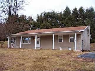 2nd image of 232 Oak Grove Rd