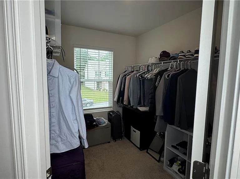 5717 Union Pointe Dr — Photo 19