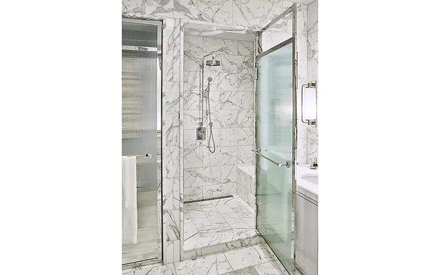 Sold by Douglas Elliman | media 9