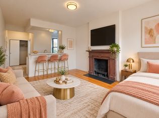 41 Bedford St APT 2C, New York, NY 10014
