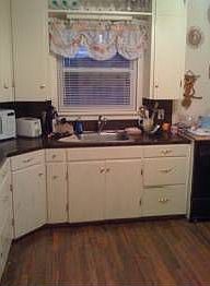 2nd image of 245 S Dotsero Dr