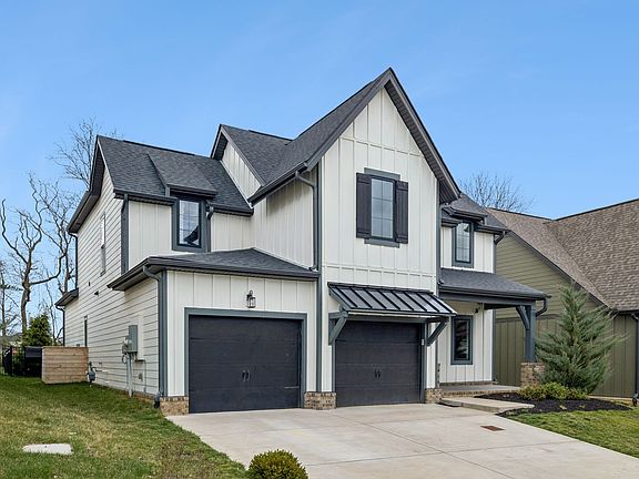 3rd image of 1059 Fallow Rd