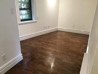 Rented by Landmark Resources