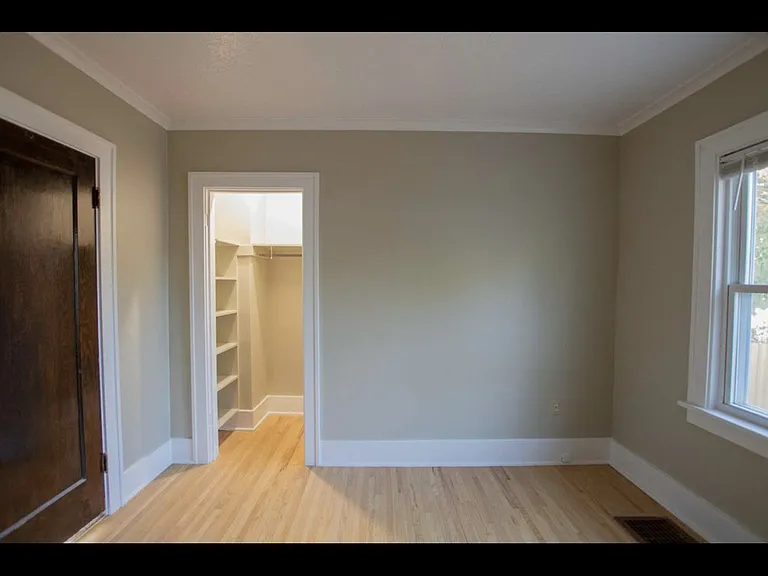 415 32nd St N #415 — Photo 8