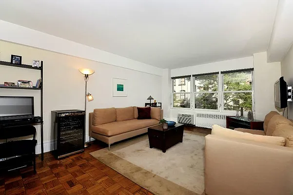 Sold by Town Residential | media 10