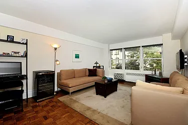 Sold by Town Residential