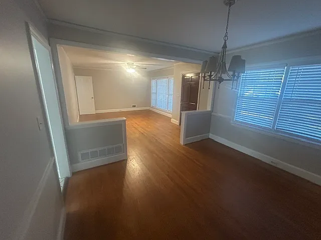639 Veterans Road - 1 — Photo 2