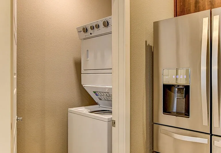 11231 Hidden Peak Ave #204 — Photo 30