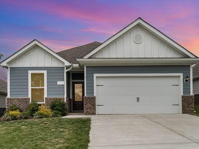 112 Harvest Cir, Dickson, TN, 37055