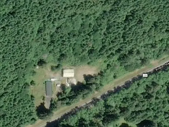 25388 Highway 229, Siletz, OR 97380