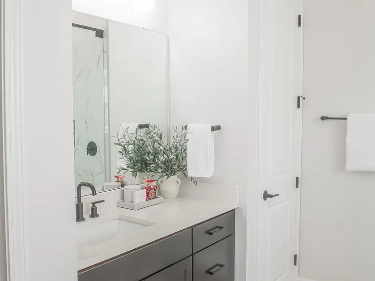 37 Potters Mill Trl — Photo 28