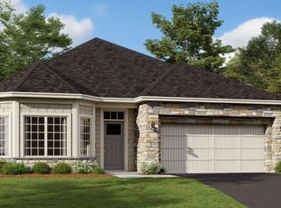 1262 Beaumont Blvd, Jordan, MN 55352