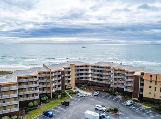 1866 New River Inlet Rd #3113C, North Topsail Beach, NC 28460