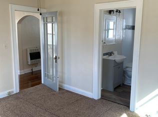 108 W 10th St, Shawnee, OK 74801