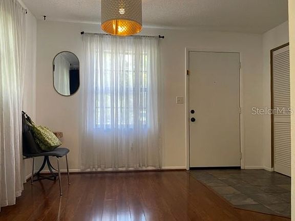 2nd image of 7272 Moffatt Ln N