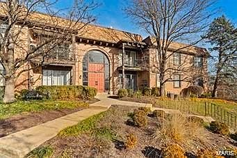 1st image of 11775 Casa Grande Dr APT F
